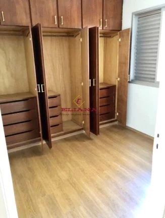 Imagem Apartamento com 2 quartos, 52m², à venda em São Paulo, Jardim Íris