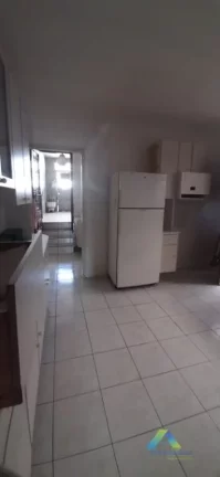 Imagem Casa com 2 dormitórios à venda, 210 m² por R$ 489.000,00 - Vila das Mercês - São Paulo/SP