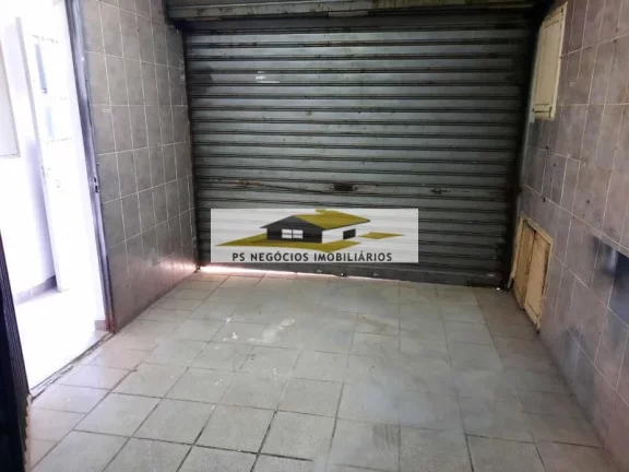 Imagem Sobrado à venda no bairro Bosque da Saúde - São Paulo/SP, Zona Sul