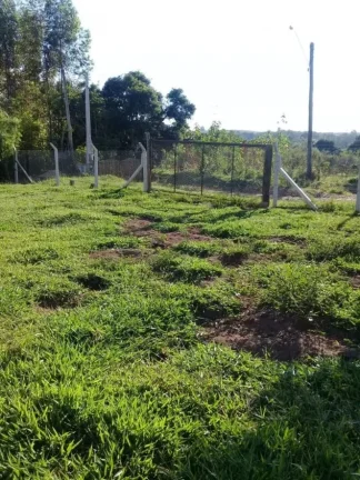 Imagem Terreno Residencial / Green Valley