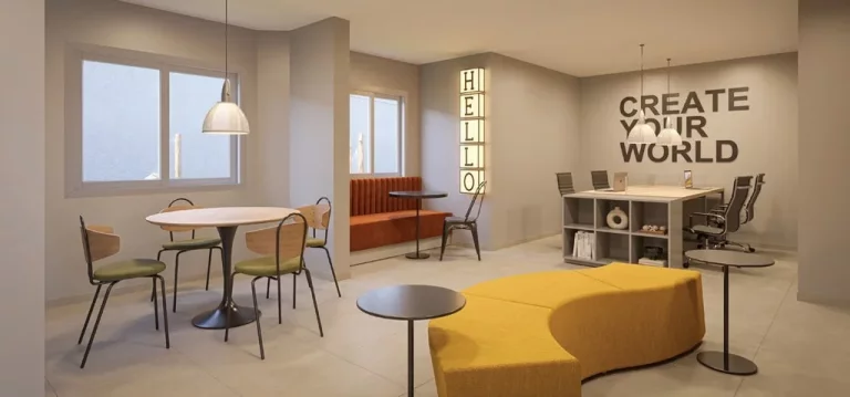 Imagem APARTAMENTO RESIDENCIAL em Guarulhos - SP, Vila São João
