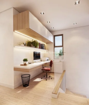Imagem ARES HOME - Inspire qualidade de vida

Casas isoladas com 155 m² - entrega em dezembro 2025.

Viva ...