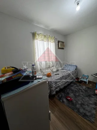 Imagem CASA RESIDENCIAL em RIO DE JANEIRO - RJ, VARGEM GRANDE