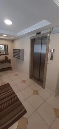 Imagem Apartamento para Venda em Florianópolis / SC no bairro Jurerê