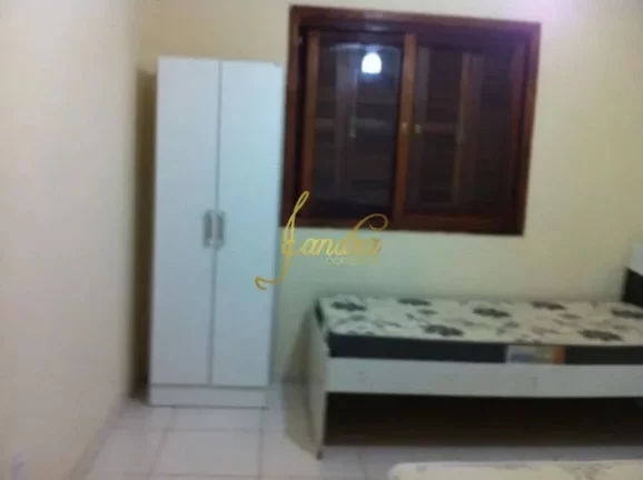 Imagem DISPONÍVEL ** SOMENTE LOCAÇÃO DE TEMPORADA* com piscina