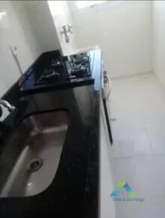 Imagem CAMBUCI Apartamento 36M², 1 dormitório, 1 vaga, ótima localização e valor !!!