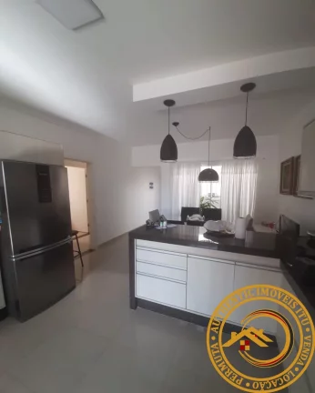 Imagem CASA RESIDENCIAL em SALTO - SP, JARDIM GUARUJÁ