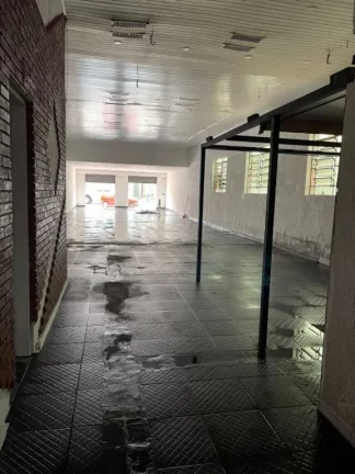 Imagem Salão para alugar, 265 m² por R$ 7.090,00/mês - Centro - Suzano/SP