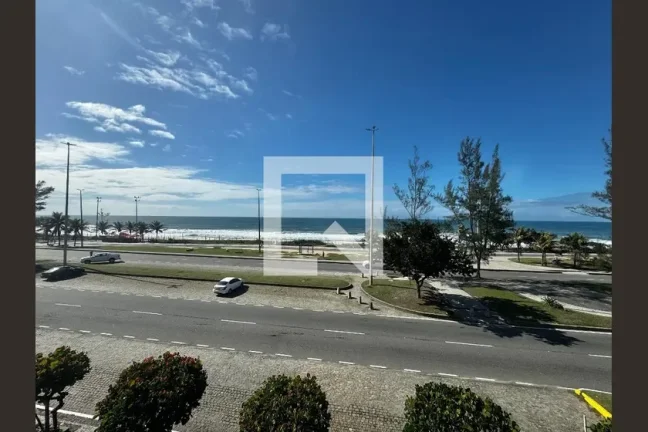 Imagem Apartamento à Venda - Recreio, 4 Quartos, 247 m2