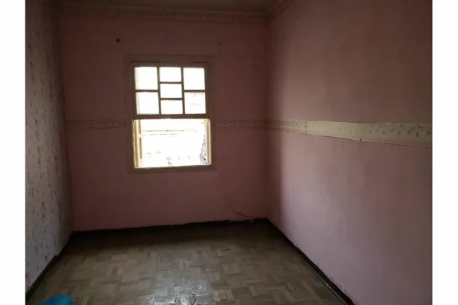 Imagem CASA RESIDENCIAL em São Paulo - SP, Santana