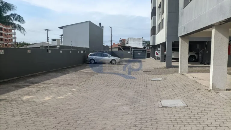 Imagem Loft a venda com 1 suite na Praia da Cal em Torres/RS
