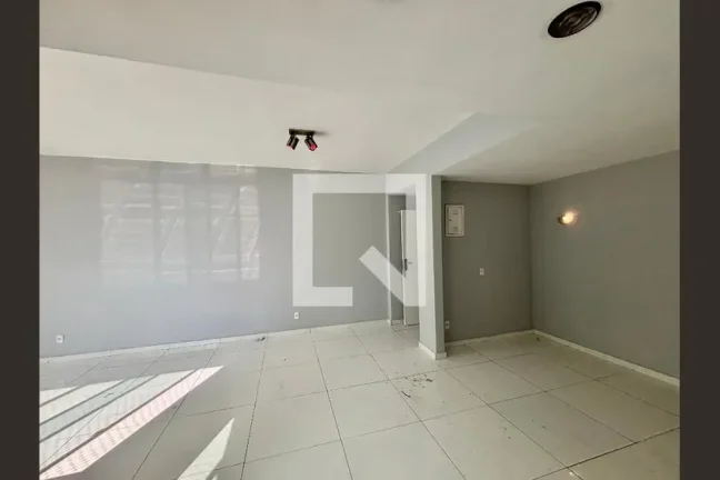 Imagem Apartamento à Venda - Leblon, 3 Quartos, 178 m2