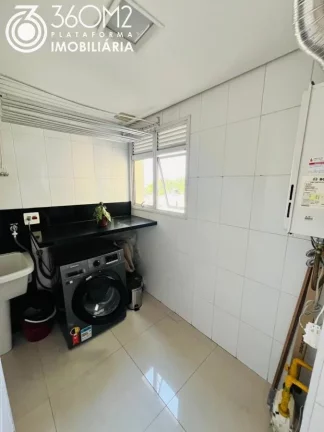 Imagem Apartamento para Venda em Santo André / SP no bairro Centro