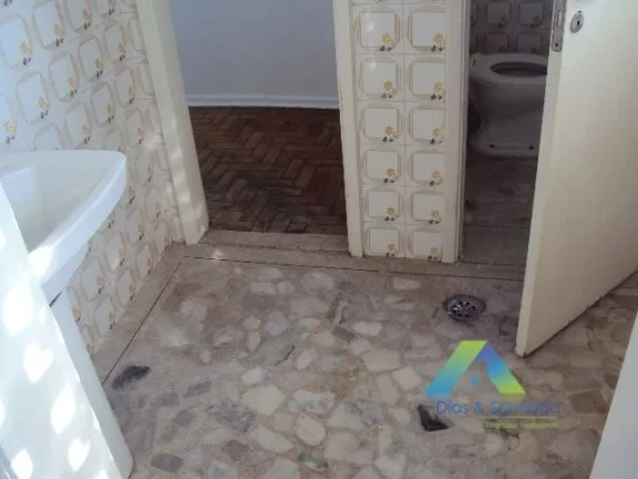 Imagem Apartamento com 2 dormitórios à venda, 58 m², área de lazer completa, ótima localização. Venha conhecer!