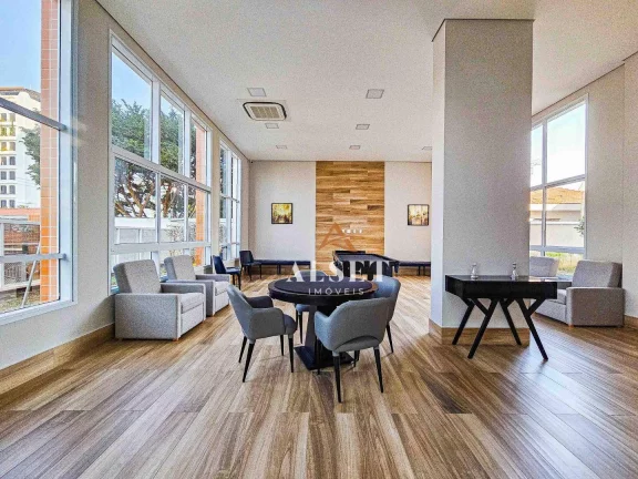 Imagem Apartamento com 3 dormitórios à venda, 105 m² por R$ 2.120.000,00 - Tatuapé - São Paulo/SP