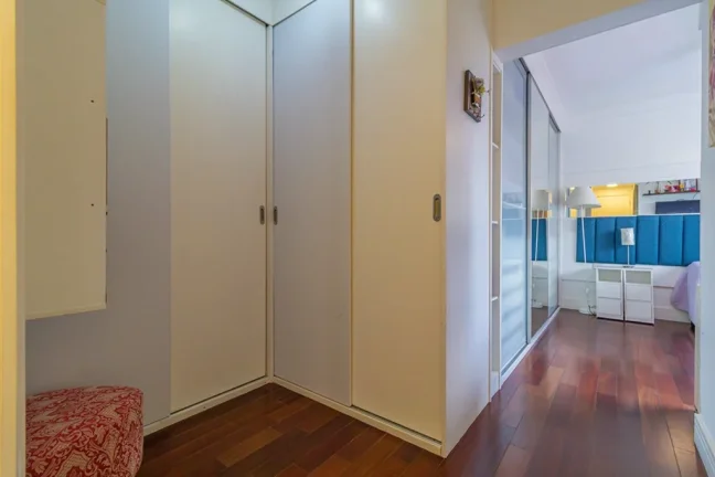 Imagem APARTAMENTO RESIDENCIAL em São Paulo - SP, Vila Leopoldina