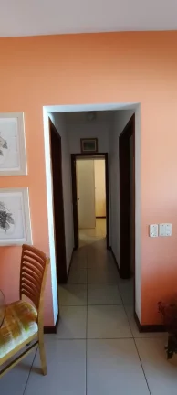 Imagem APARTAMENTO RESIDENCIAL em CABO FRIO - RJ, SÃO BENTO