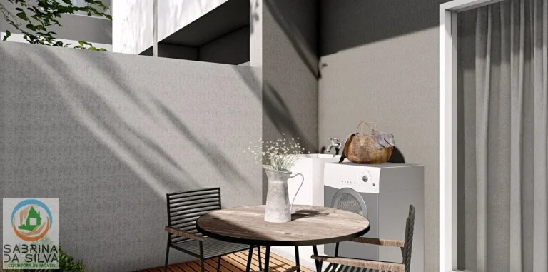 Imagem Casa - Itoupava Central - Blumenau