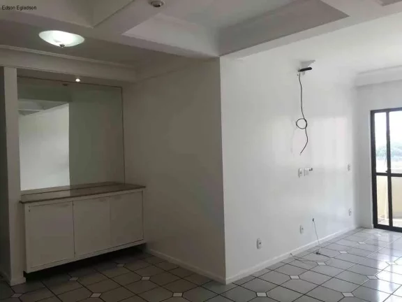 Imagem APARTAMENTO RESIDENCIAL em TERESINA - PI, CABRAL