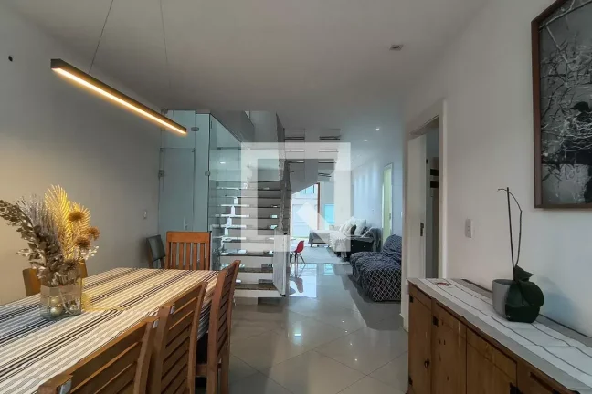 Imagem Casa à Venda - Recreio, 5 Quartos, 360 m2