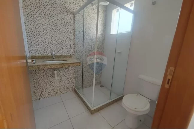 Imagem Para você que deseja uma linda casa no Jardim Atlântico Leste - Itaipuaçu - Maricá