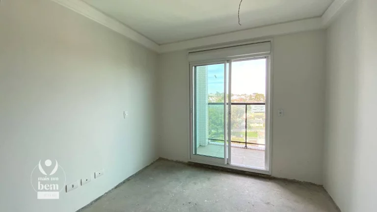 Imagem Cobertura com 180 m². 4 quartos sendo 2 suítes, 2 vagas de garagem à venda por R$ 1.450.000 - Bigorrilho - Curitiba/PR