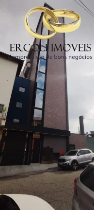 Imagem APARTAMENTO RESIDENCIAL em SÃO PAULO - SP, JARDIM POPULAR
