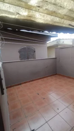 Imagem Imóvel