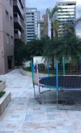 Imagem EXCELENTE APARTAMENTO TODO REVESTIDO, 04 QUARTOS NO BARRO PRETO!