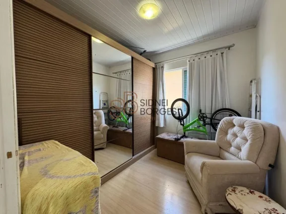 Imagem Casa CONCÓRDIA - SC