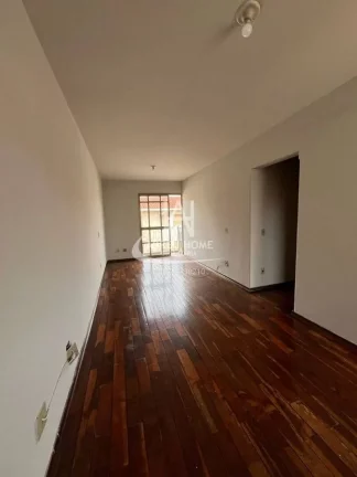 Imagem Apartamento Condomínio Rioste - Vila Nossa Senhora de Fátima - São José do Rio Preto