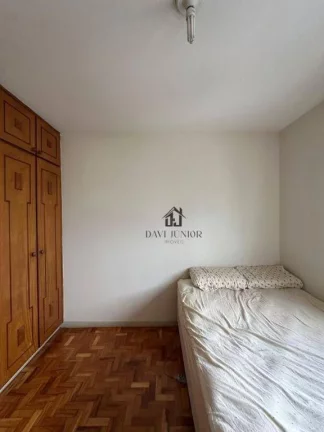 Imagem Apartamento à venda, 139 m² por R$ 460.000,00 - Centro - Sorocaba/SP