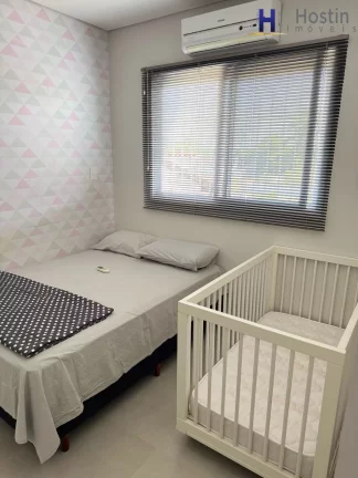 Imagem CASA RESIDENCIAL em SÃO FRANCISCO DO SUL - SC, Ubatuba