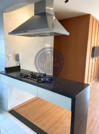 Imagem Apartamento à venda na Barra Funda, SP: 2 quartos, 1 suíte, 2 salas, 2 banheiros, 1 vaga de garagem, 60 m² de área.