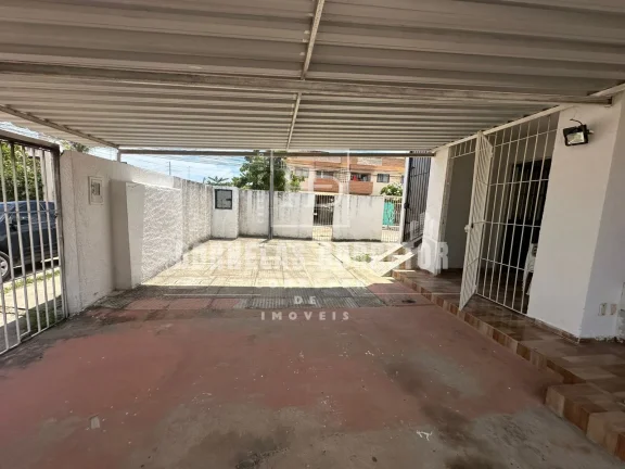Imagem OPORTUNIDADE IMPERDÍVEL EM PAULISTA - APARTAMENTO À VENDA!