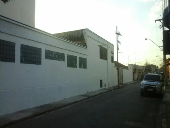 Imagem SELECIONE RESIDENCIAL PARA VENDA E LOCAÇÃO, PONTE DE SÃO JOÃO, JUNDIAÍ.