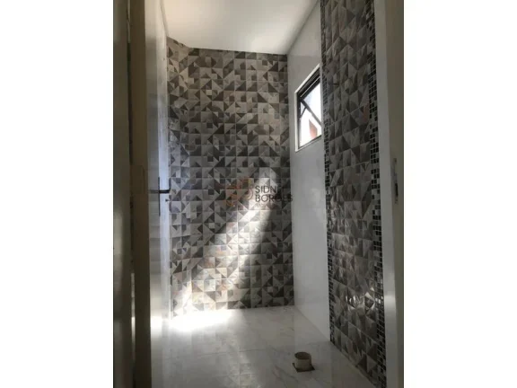 Imagem Apartamento CONCÓRDIA - SC