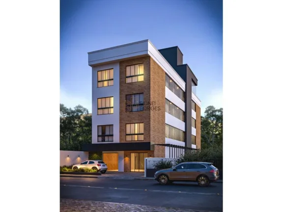 Sala comercial CONCÓRDIA - SC