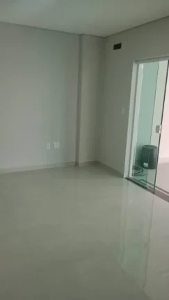 Imagem Um anúncio que merece ser lido até o fim