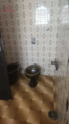 Imagem OPORTUNIDADE! Casa no Condomínio Andreas com reforma - 220m²