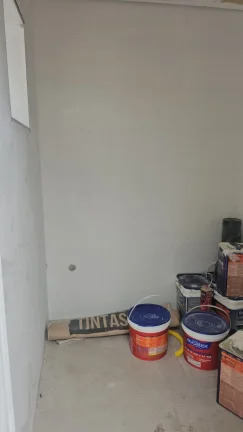 Imagem Imperdível Casa em Condomínio à Venda em Sorocaba-SP, Jardim Villagio Milano: 3 Quartos, 3 Suítes, 4 Banheiros, 4 Vagas, 187m²!