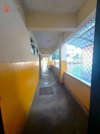 Imagem Galpão à venda, 1000 m² por R$ 1.100.000 - Centro - São João de Meriti/RJ