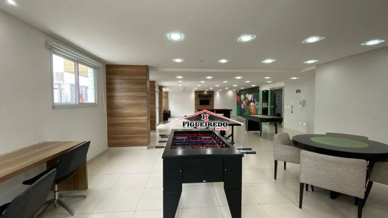 Imagem Apartamento com 2 dormitórios à venda, 79 m² por R$ 550.000 - Vila Guilhermina - Praia Grande/SP