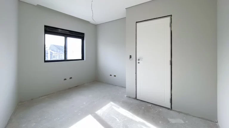 Imagem Sobrado novo com 175 m², 3 quartos sendo 1 suíte, amplo terraço à venda por R$ 1.250.000 - Jardim Social - Curitiba/PR