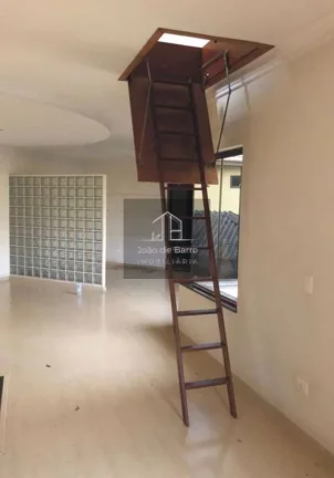 Imagem Sobrado com 3 dormitórios à venda, 354 m² por R$ 1.538.000,00 - Parque da Vila Prudente - São Paulo/