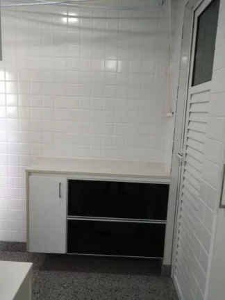 Imagem APARTAMENTO IMPONENTE - CLUB HOUSE PARQUE PRADO - CAMPINAS