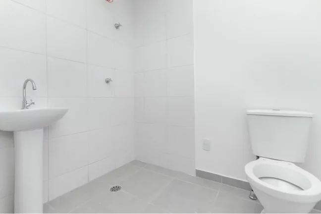 Imagem APARTAMENTO RESIDENCIAL em São Paulo - SP, Jardim das Acácias