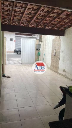 Imagem Sobreposta com 2 dormitórios