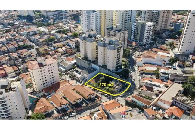 Imagem PMRD 216 Lote 601241006-24