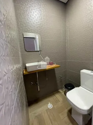 Imagem Casa Padrão